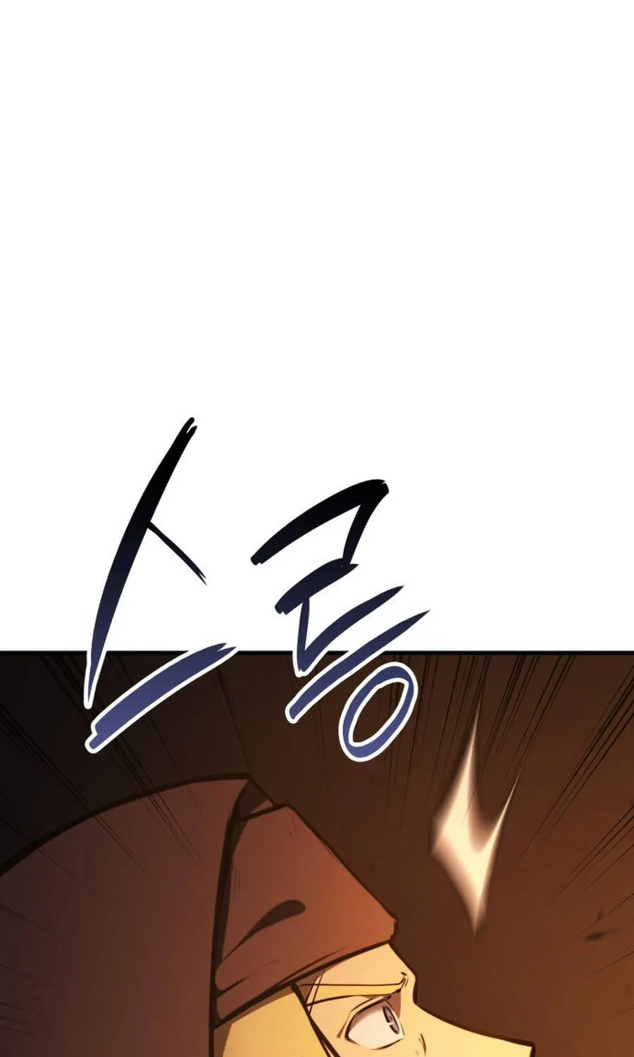 Huyền Thoại Sát Thủ: Ngôi Đền Quên Lãng Chap 20 - Next Chap 21