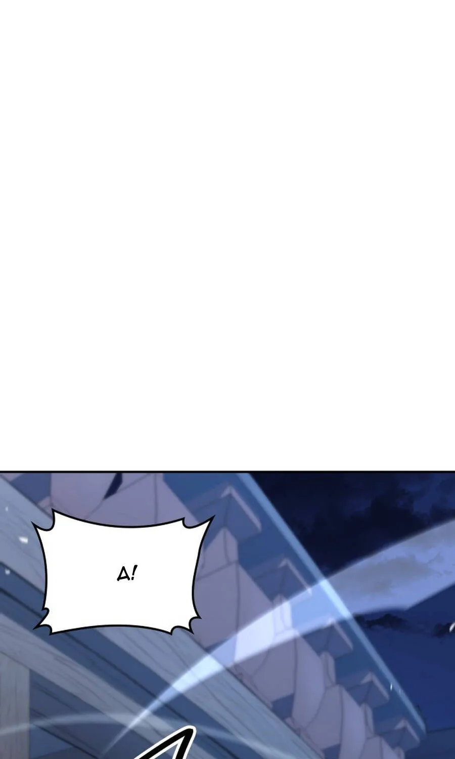 Huyền Thoại Sát Thủ: Ngôi Đền Quên Lãng Chap 20 - Next Chap 21