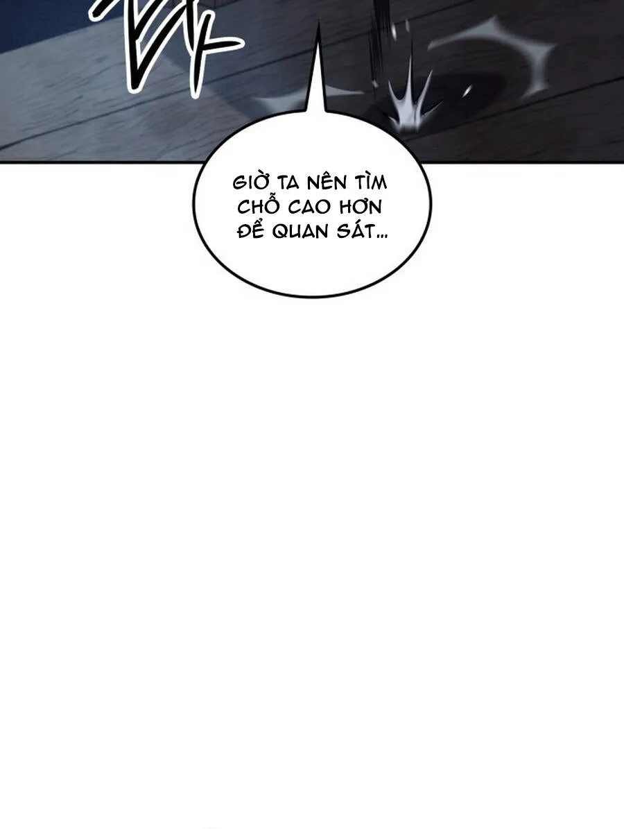 Huyền Thoại Sát Thủ: Ngôi Đền Quên Lãng Chap 20 - Next Chap 21