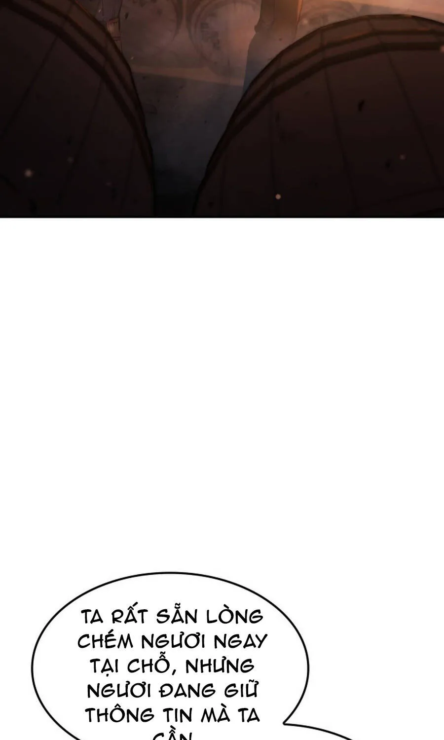 Huyền Thoại Sát Thủ: Ngôi Đền Quên Lãng Chap 20 - Next Chap 21