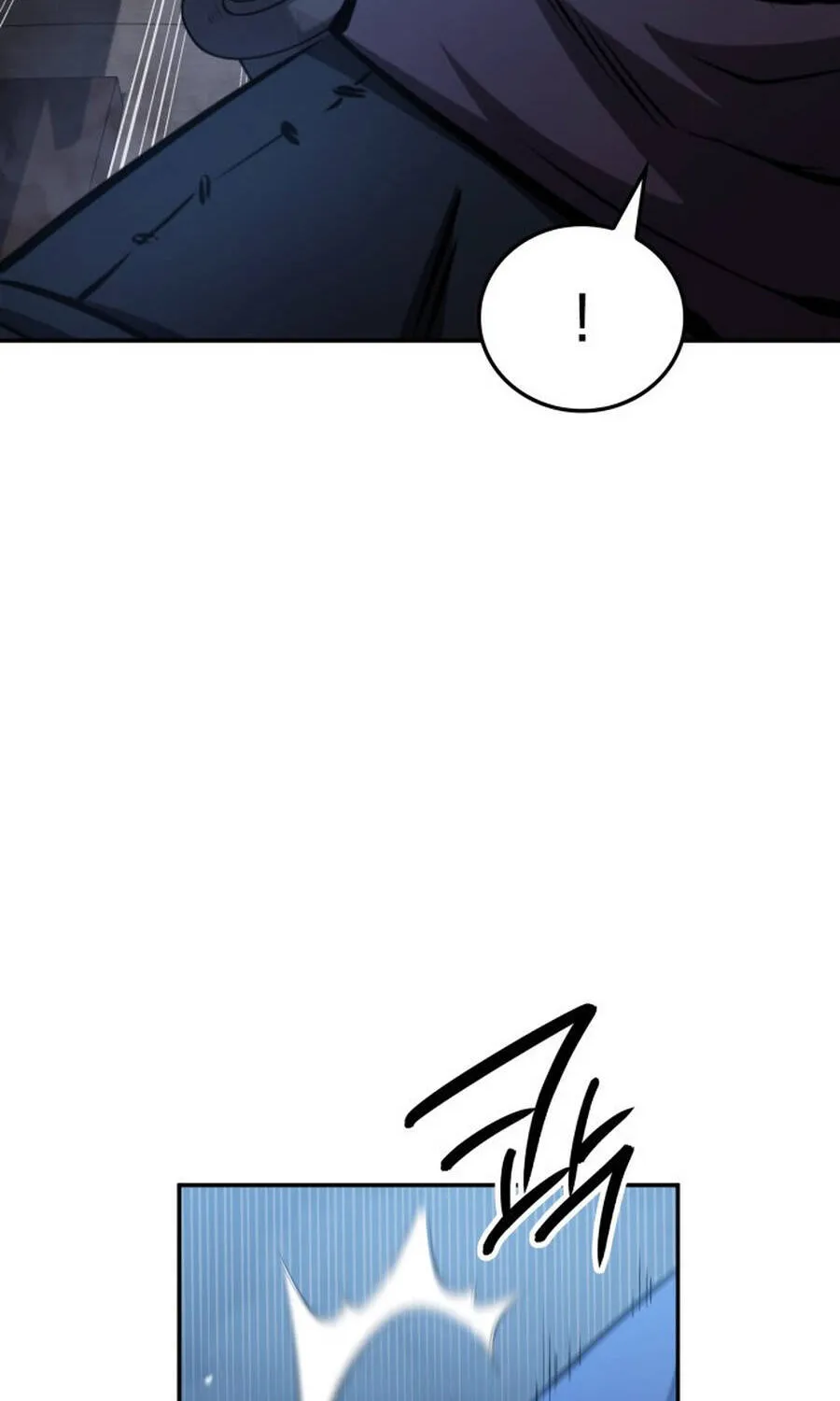 Huyền Thoại Sát Thủ: Ngôi Đền Quên Lãng Chap 20 - Next Chap 21