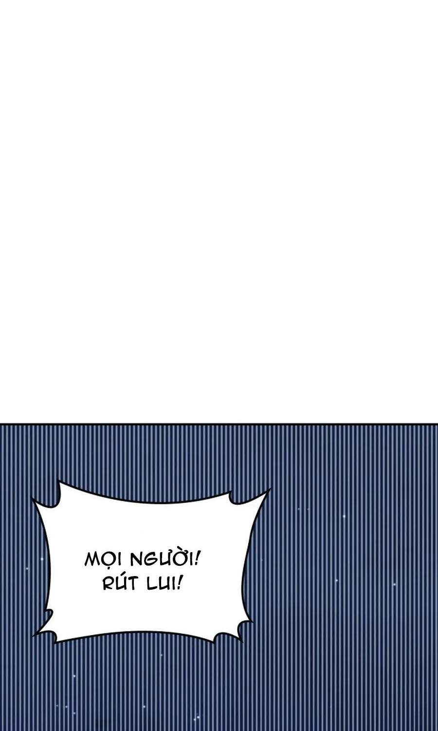 Huyền Thoại Sát Thủ: Ngôi Đền Quên Lãng Chap 20 - Next Chap 21