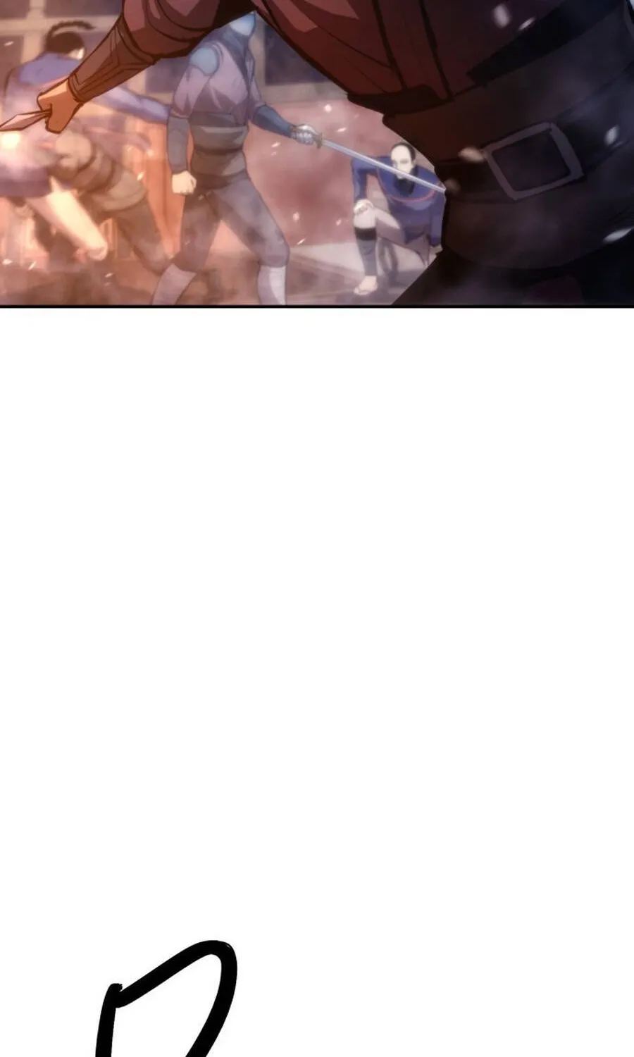 Huyền Thoại Sát Thủ: Ngôi Đền Quên Lãng Chap 20 - Next Chap 21