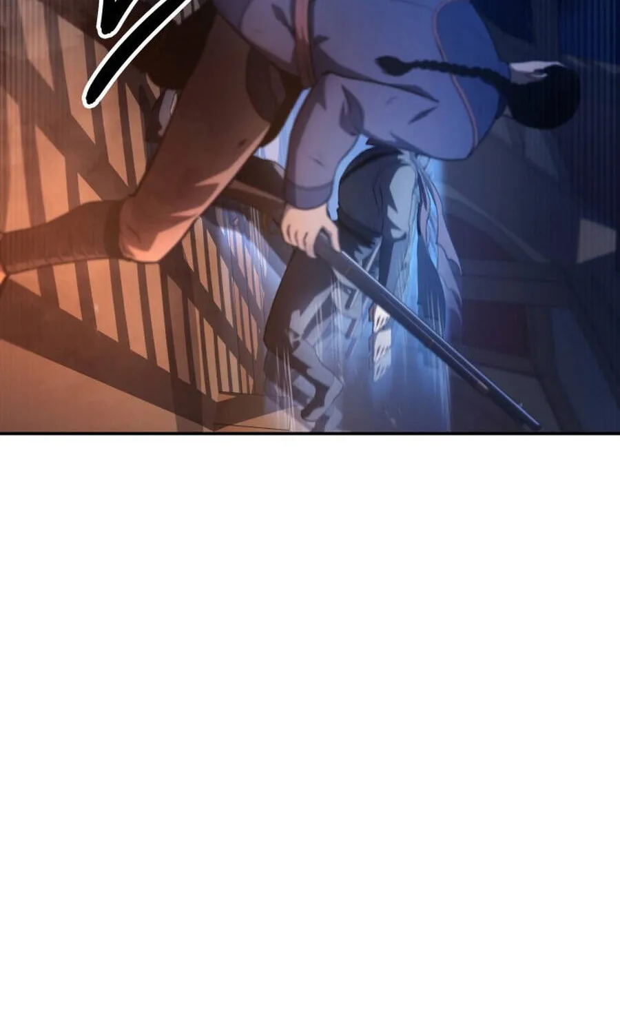 Huyền Thoại Sát Thủ: Ngôi Đền Quên Lãng Chap 20 - Next Chap 21