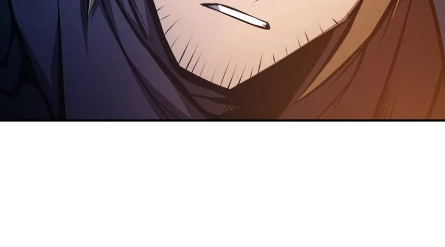 Huyền Thoại Sát Thủ: Ngôi Đền Quên Lãng Chap 20 - Next Chap 21