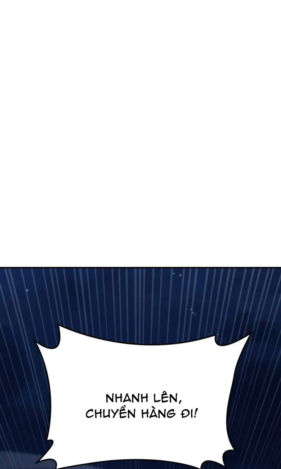 Huyền Thoại Sát Thủ: Ngôi Đền Quên Lãng Chap 20 - Next Chap 21