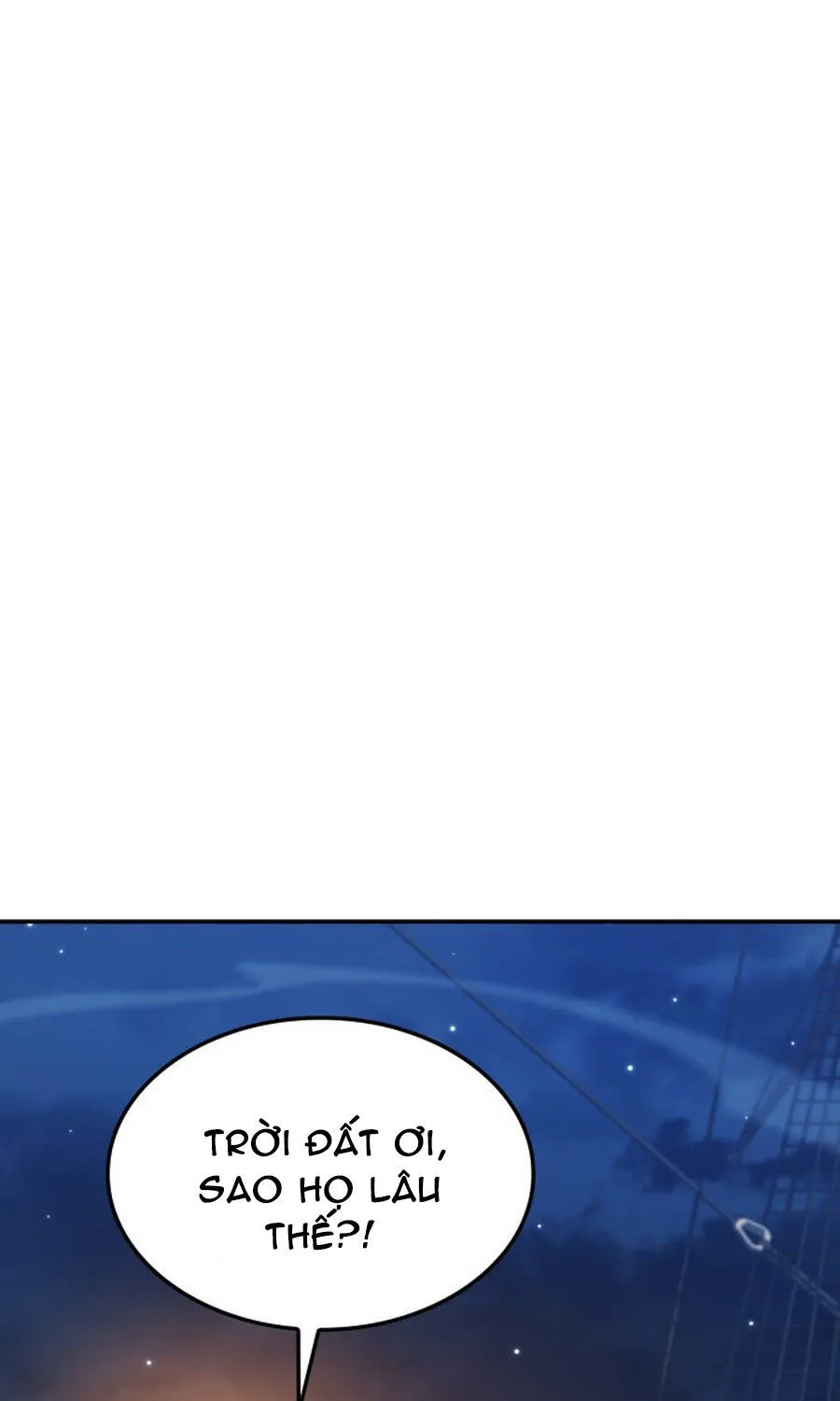 Huyền Thoại Sát Thủ: Ngôi Đền Quên Lãng Chap 20 - Next Chap 21