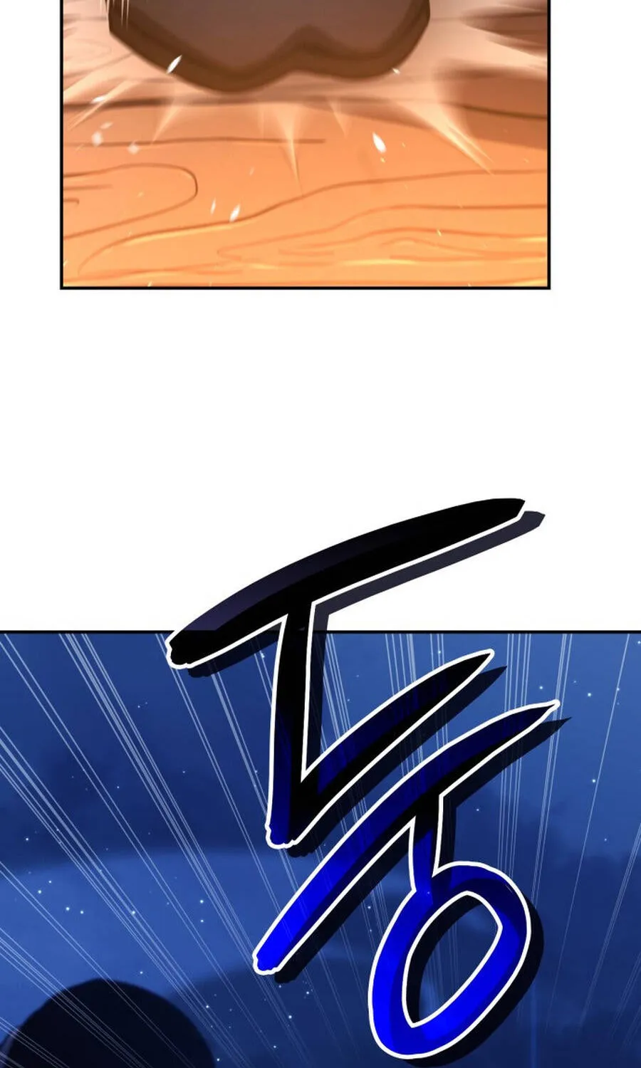 Huyền Thoại Sát Thủ: Ngôi Đền Quên Lãng Chap 20 - Next Chap 21