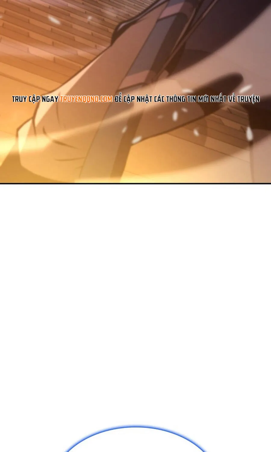 Huyền Thoại Sát Thủ: Ngôi Đền Quên Lãng Chap 20 - Next Chap 21