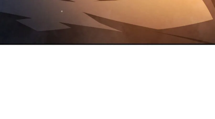 Huyền Thoại Sát Thủ: Ngôi Đền Quên Lãng Chap 20 - Next Chap 21