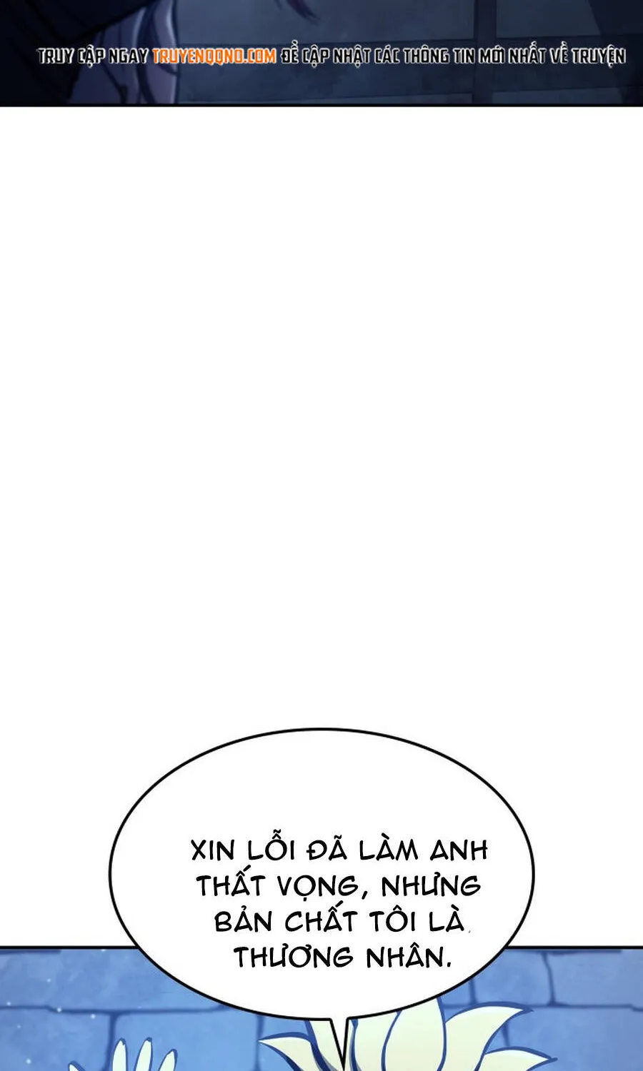 Huyền Thoại Sát Thủ: Ngôi Đền Quên Lãng Chap 20 - Next Chap 21