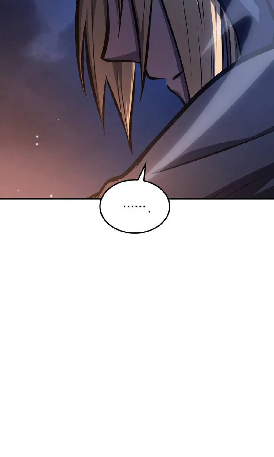 Huyền Thoại Sát Thủ: Ngôi Đền Quên Lãng Chap 20 - Next Chap 21