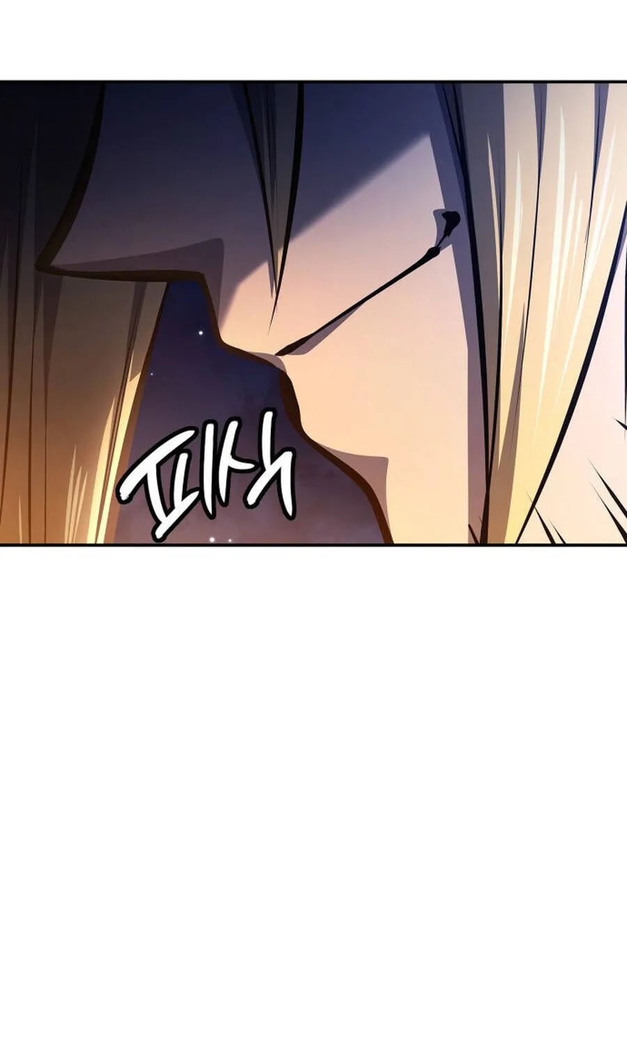 Huyền Thoại Sát Thủ: Ngôi Đền Quên Lãng Chap 20 - Next Chap 21