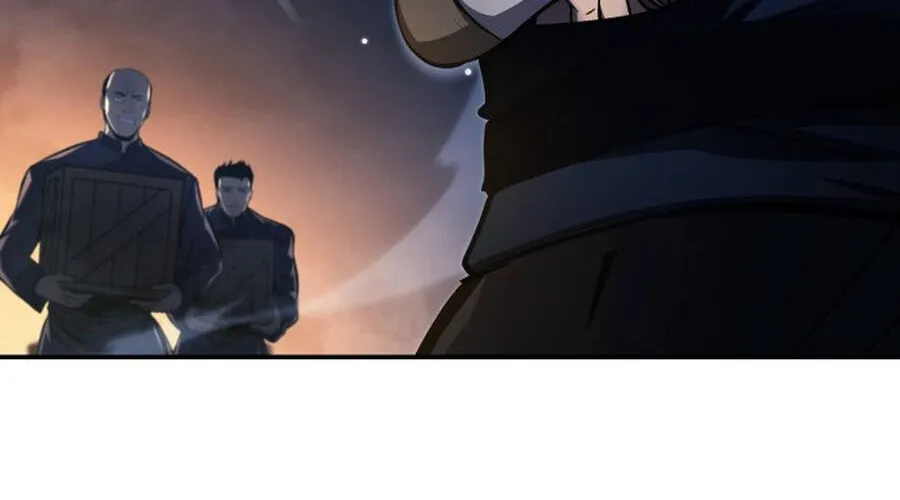 Huyền Thoại Sát Thủ: Ngôi Đền Quên Lãng Chap 20 - Next Chap 21