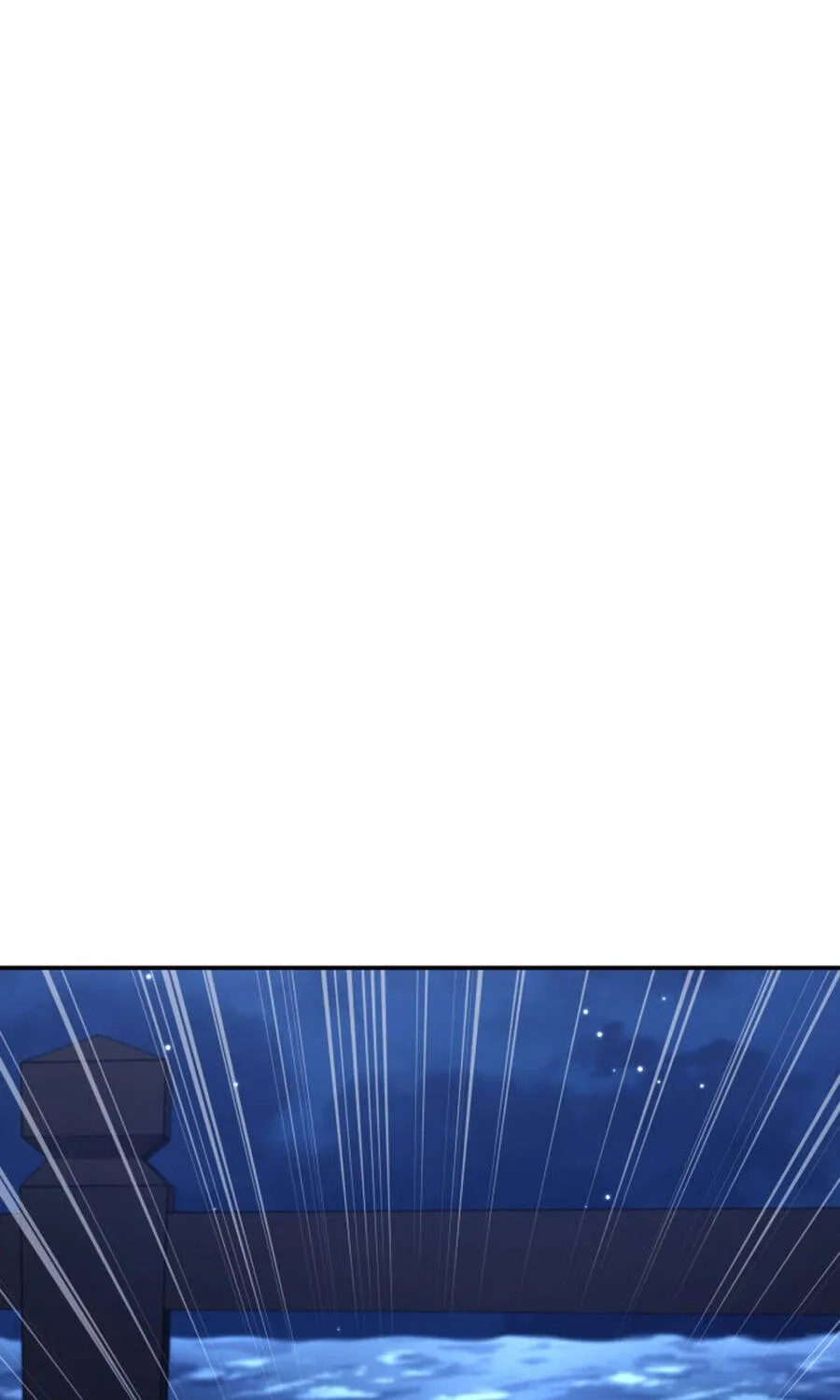 Huyền Thoại Sát Thủ: Ngôi Đền Quên Lãng Chap 20 - Next Chap 21