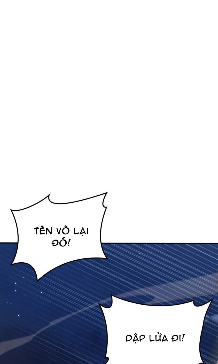 Huyền Thoại Sát Thủ: Ngôi Đền Quên Lãng Chap 20 - Next Chap 21