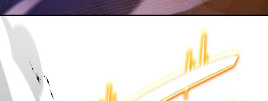 Huyền Thoại Sát Thủ: Ngôi Đền Quên Lãng Chap 20 - Next Chap 21