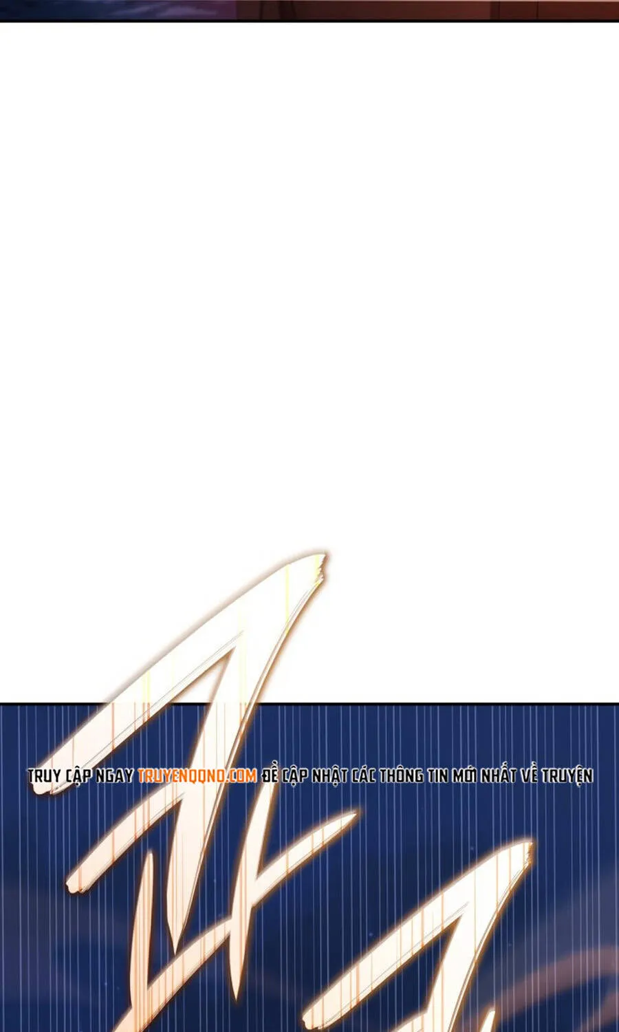Huyền Thoại Sát Thủ: Ngôi Đền Quên Lãng Chap 20 - Next Chap 21