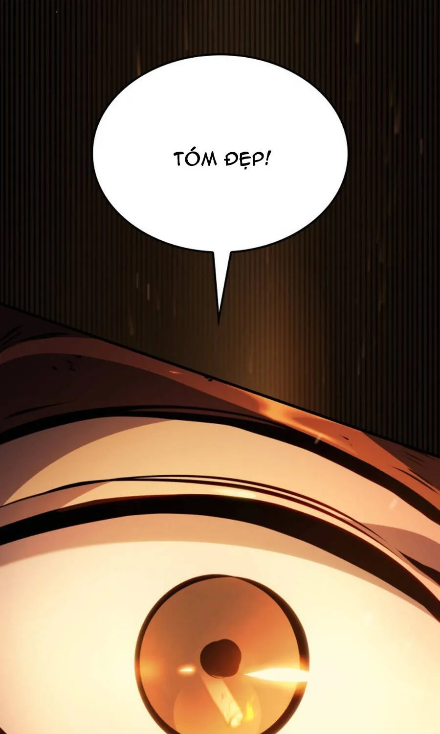 Huyền Thoại Sát Thủ: Ngôi Đền Quên Lãng Chap 20 - Next Chap 21