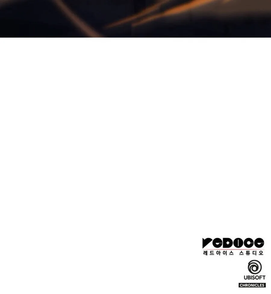 Huyền Thoại Sát Thủ: Ngôi Đền Quên Lãng Chap 20 - Next Chap 21