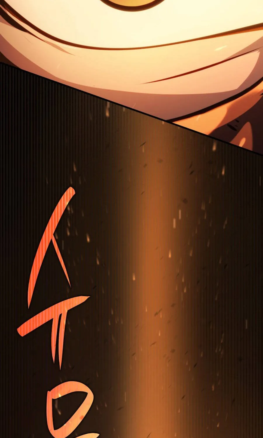 Huyền Thoại Sát Thủ: Ngôi Đền Quên Lãng Chap 20 - Next Chap 21