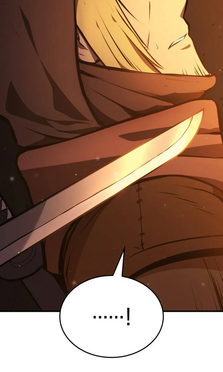 Huyền Thoại Sát Thủ: Ngôi Đền Quên Lãng Chap 20 - Next Chap 21