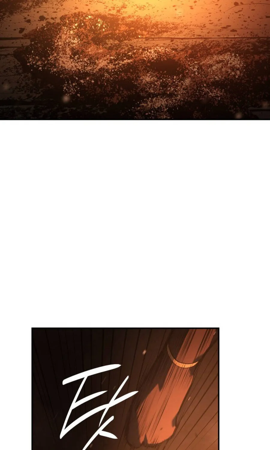 Huyền Thoại Sát Thủ: Ngôi Đền Quên Lãng Chap 20 - Next Chap 21