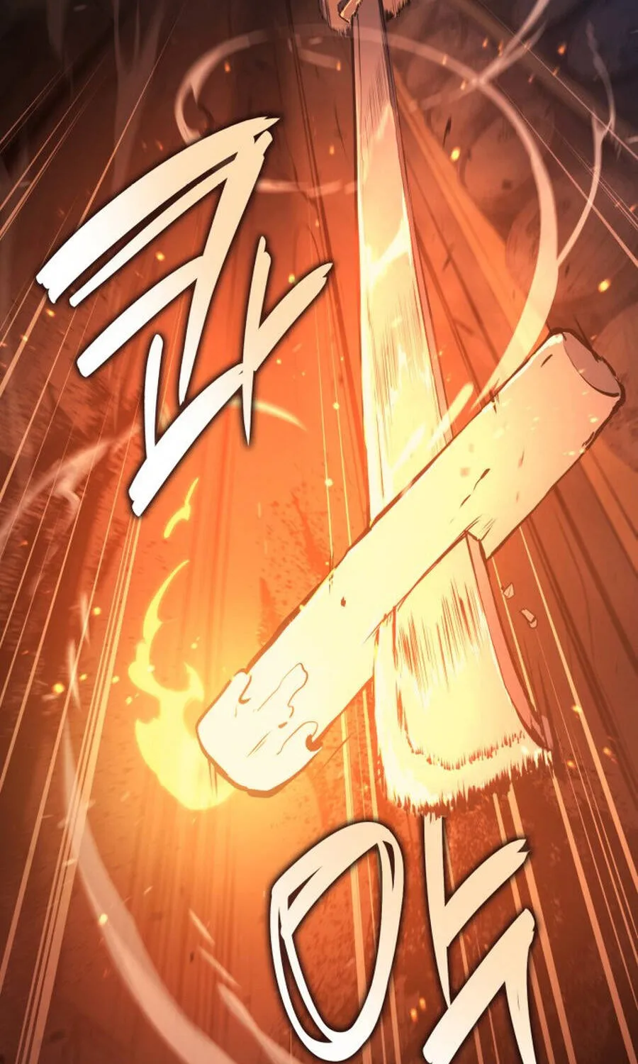 Huyền Thoại Sát Thủ: Ngôi Đền Quên Lãng Chap 20 - Next Chap 21