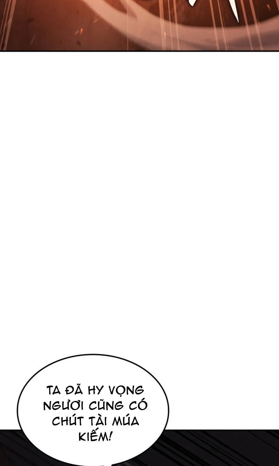 Huyền Thoại Sát Thủ: Ngôi Đền Quên Lãng Chap 20 - Next Chap 21