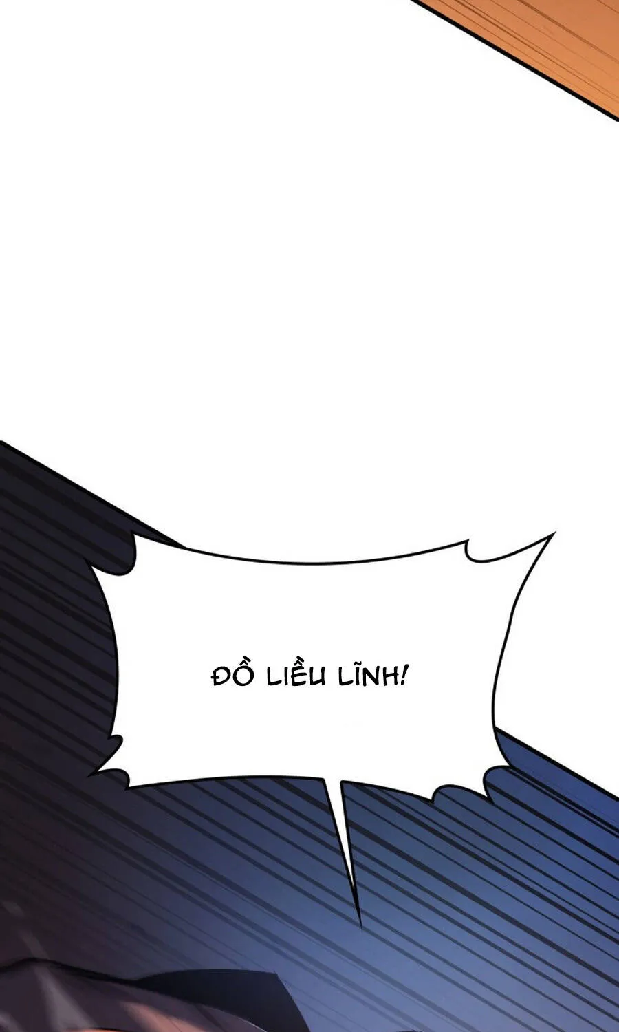 Huyền Thoại Sát Thủ: Ngôi Đền Quên Lãng Chap 20 - Next Chap 21