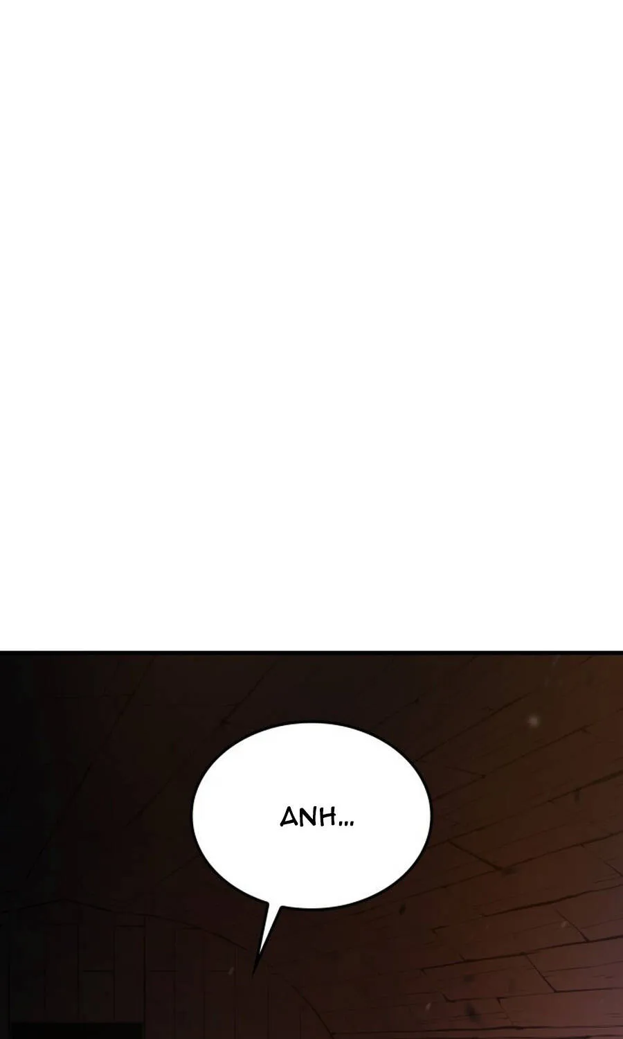 Huyền Thoại Sát Thủ: Ngôi Đền Quên Lãng Chap 20 - Next Chap 21