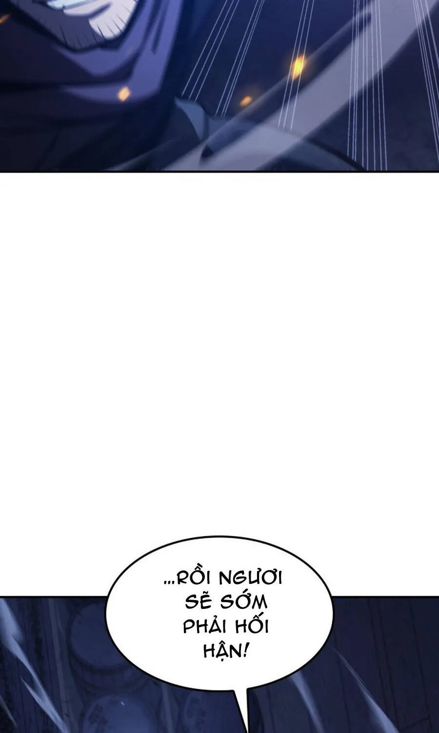 Huyền Thoại Sát Thủ: Ngôi Đền Quên Lãng Chap 20 - Next Chap 21