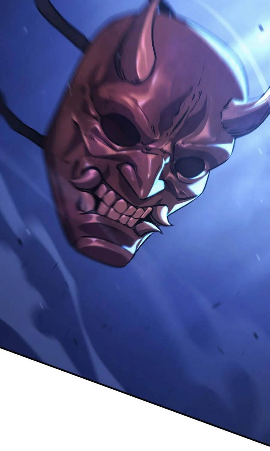 Huyền Thoại Sát Thủ: Ngôi Đền Quên Lãng Chap 20 - Next Chap 21