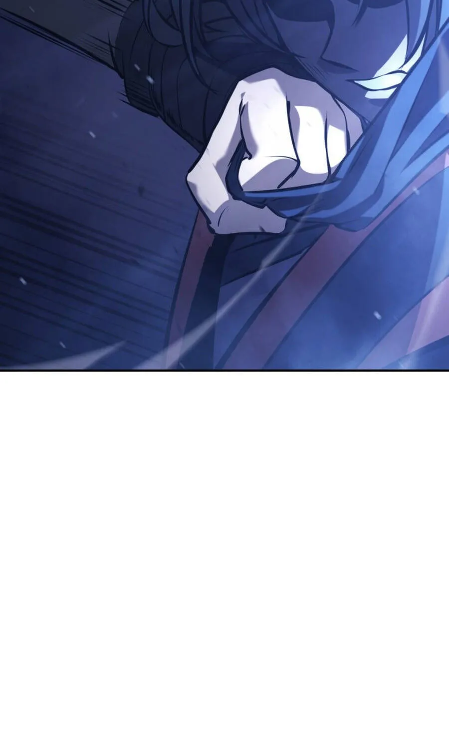 Huyền Thoại Sát Thủ: Ngôi Đền Quên Lãng Chap 20 - Next Chap 21