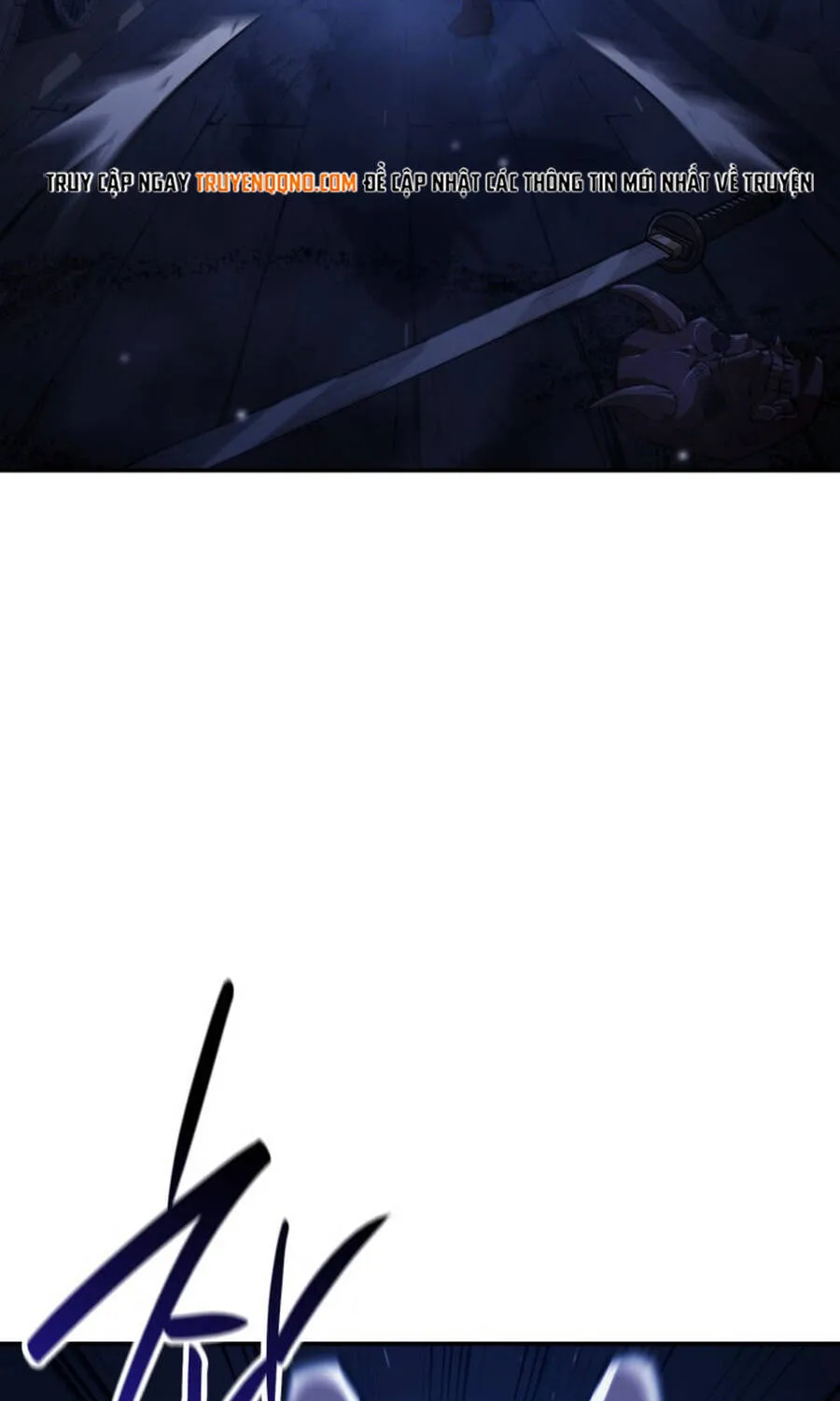 Huyền Thoại Sát Thủ: Ngôi Đền Quên Lãng Chap 20 - Next Chap 21