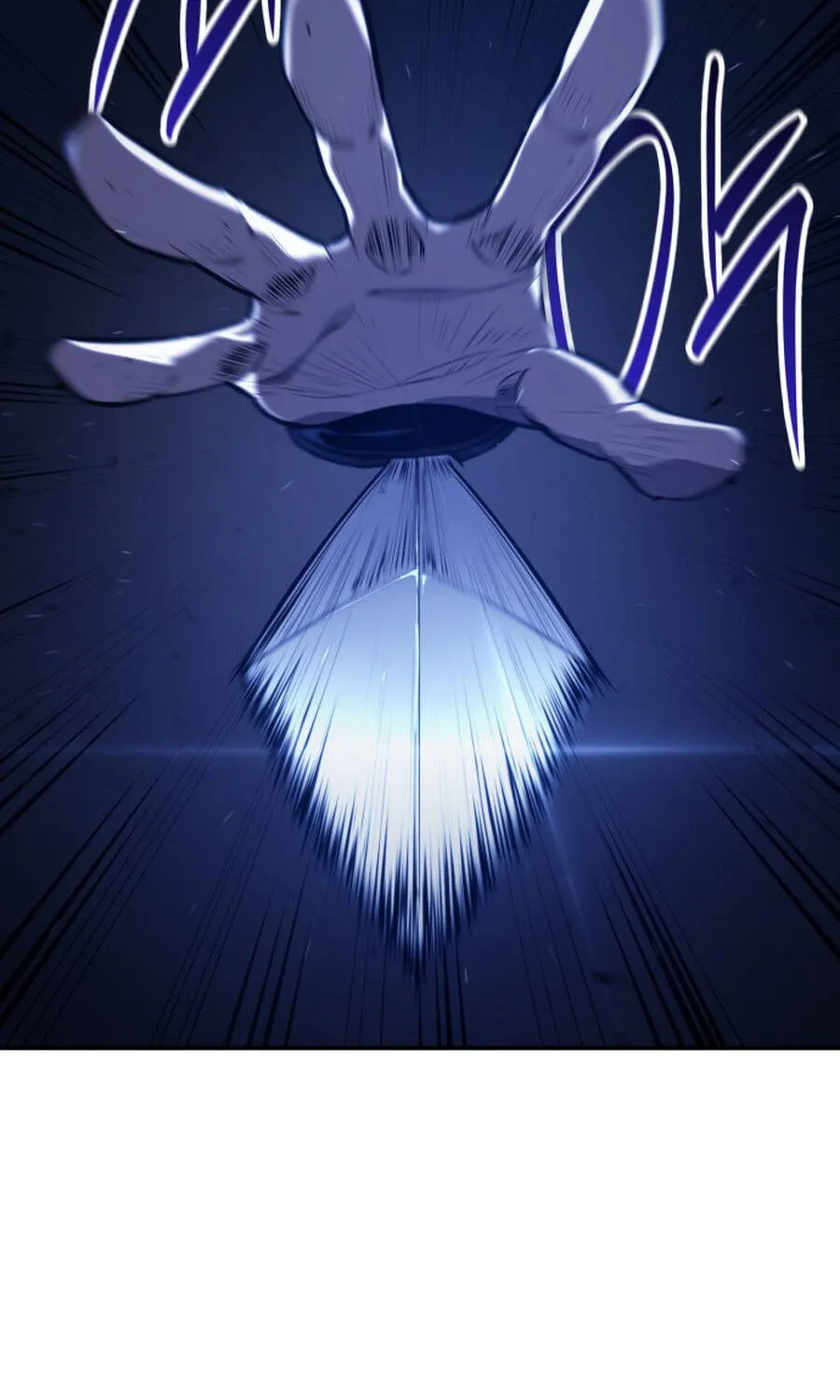 Huyền Thoại Sát Thủ: Ngôi Đền Quên Lãng Chap 20 - Next Chap 21