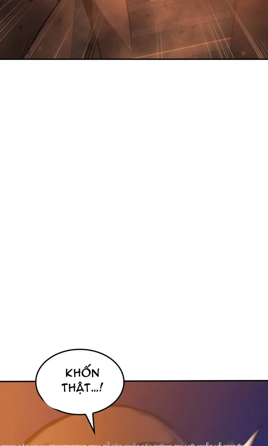 Huyền Thoại Sát Thủ: Ngôi Đền Quên Lãng Chap 20 - Next Chap 21