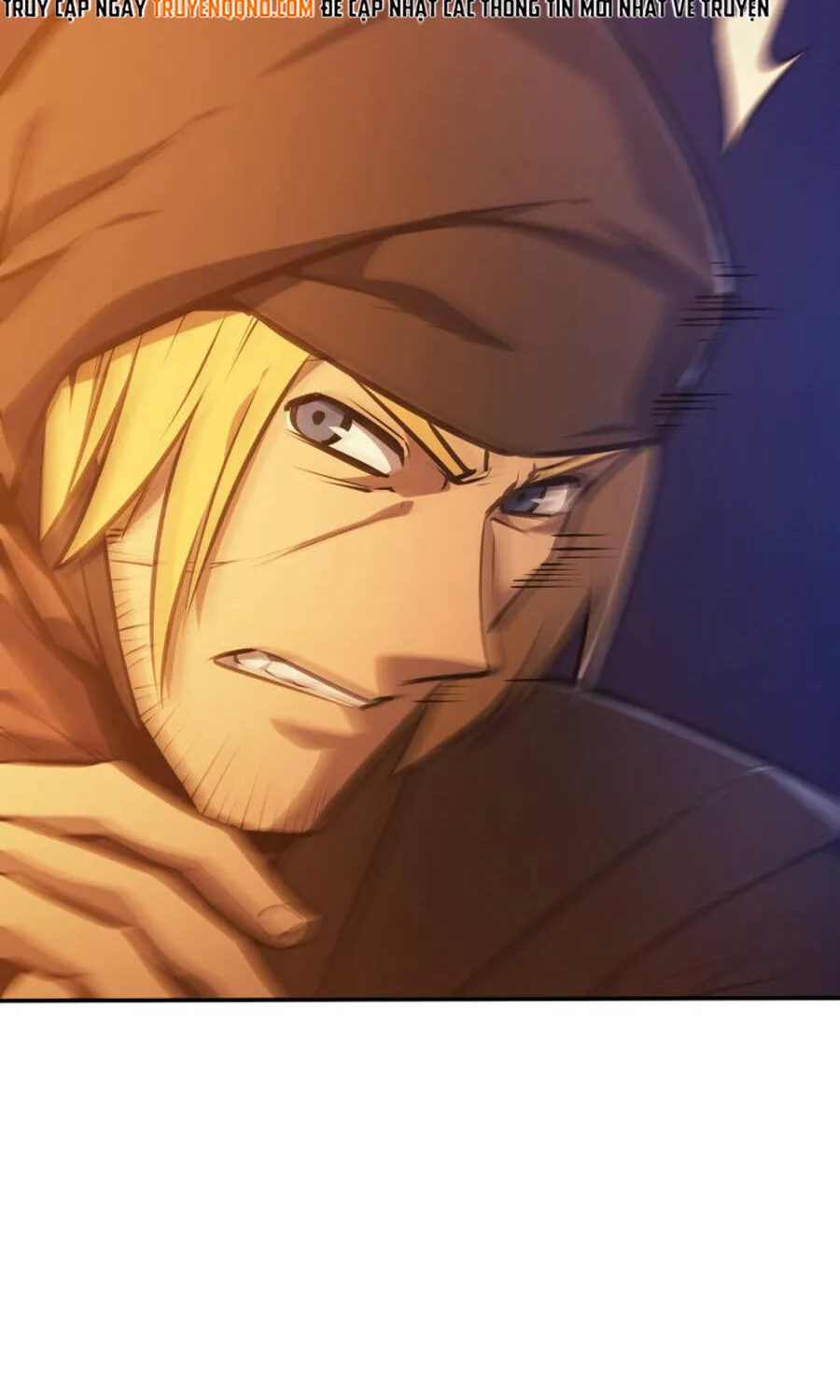 Huyền Thoại Sát Thủ: Ngôi Đền Quên Lãng Chap 20 - Next Chap 21