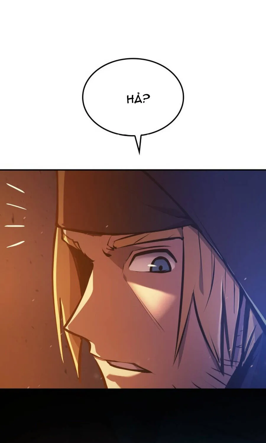 Huyền Thoại Sát Thủ: Ngôi Đền Quên Lãng Chap 20 - Next Chap 21