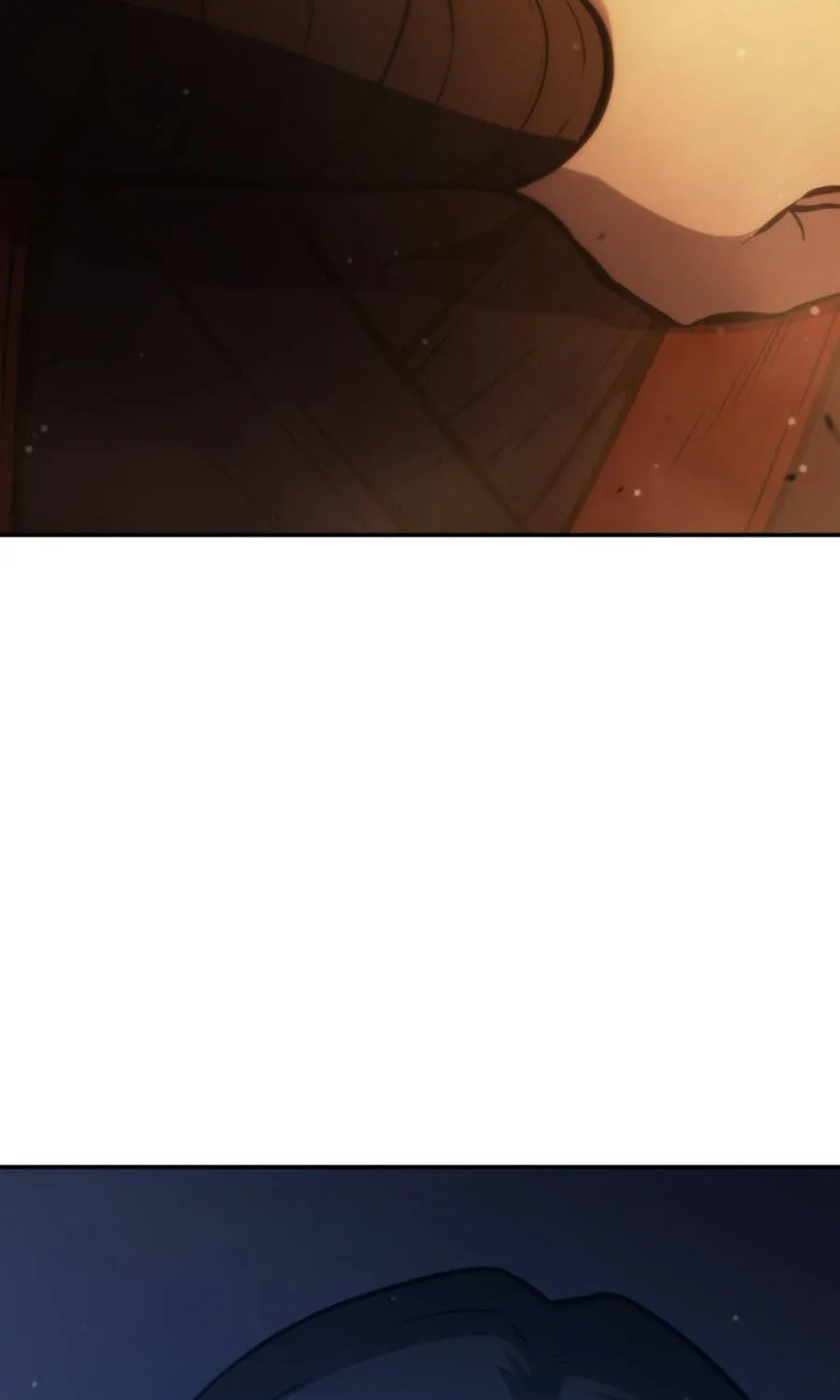 Huyền Thoại Sát Thủ: Ngôi Đền Quên Lãng Chap 20 - Next Chap 21