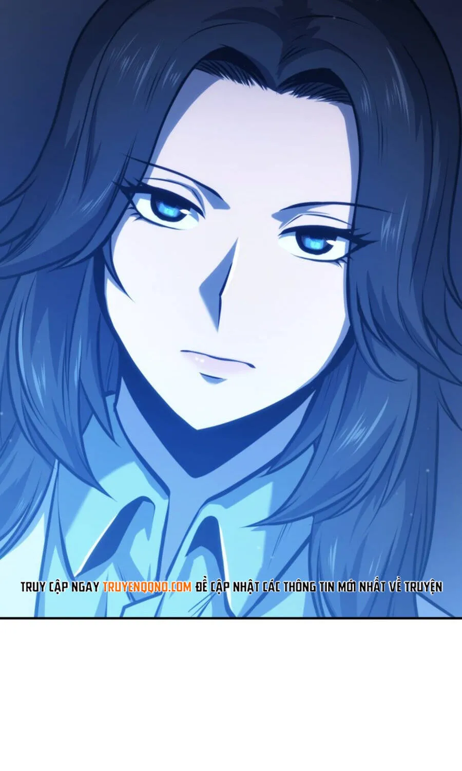 Huyền Thoại Sát Thủ: Ngôi Đền Quên Lãng Chap 20 - Next Chap 21