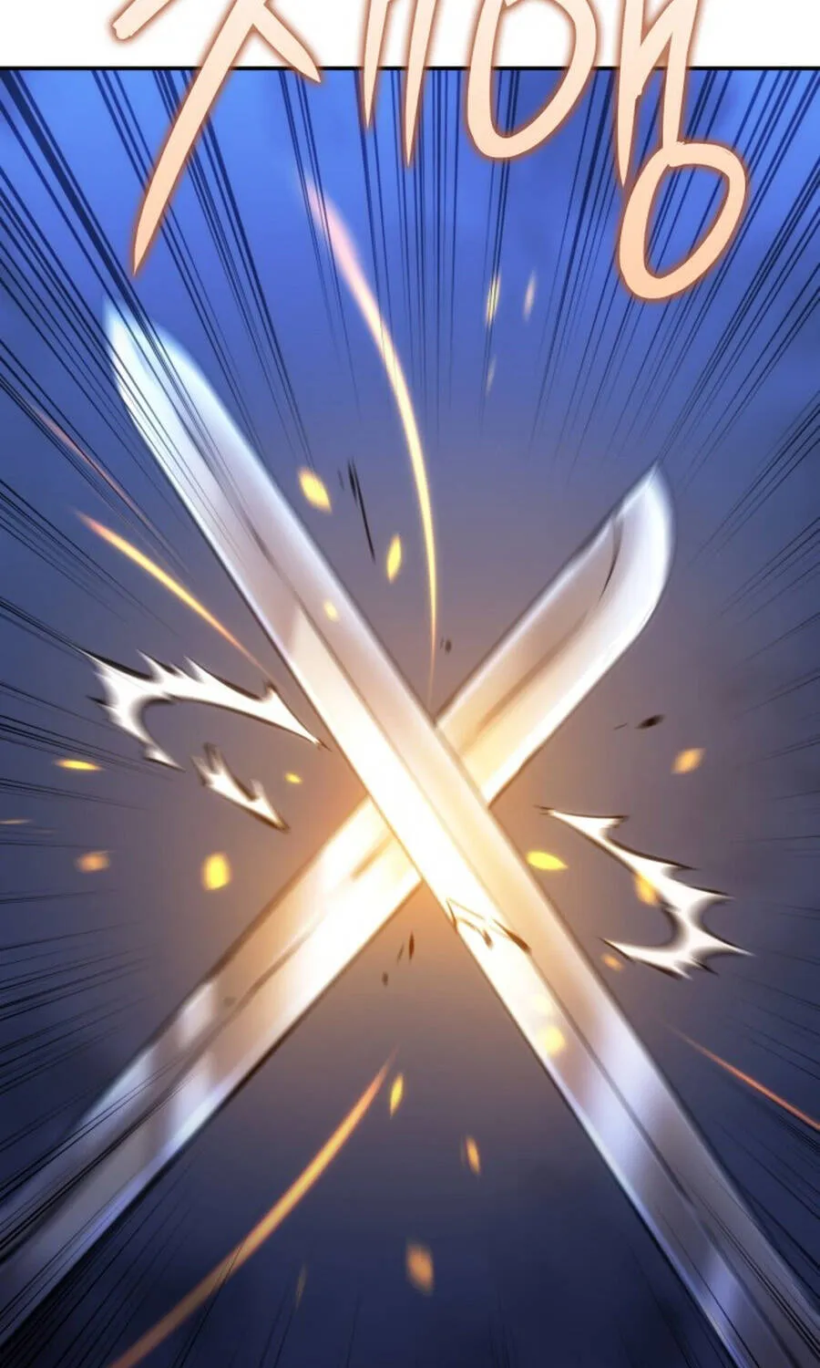 Huyền Thoại Sát Thủ: Ngôi Đền Quên Lãng Chap 20 - Next Chap 21