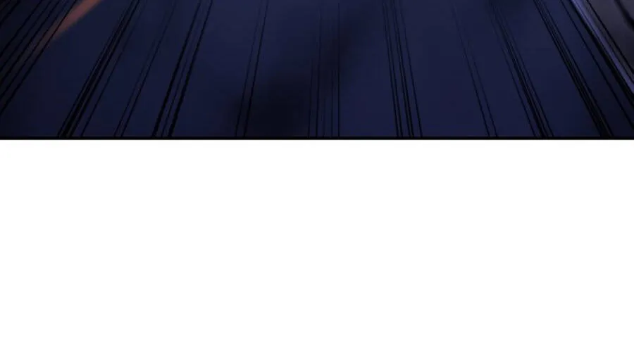 Huyền Thoại Sát Thủ: Ngôi Đền Quên Lãng Chap 20 - Next Chap 21