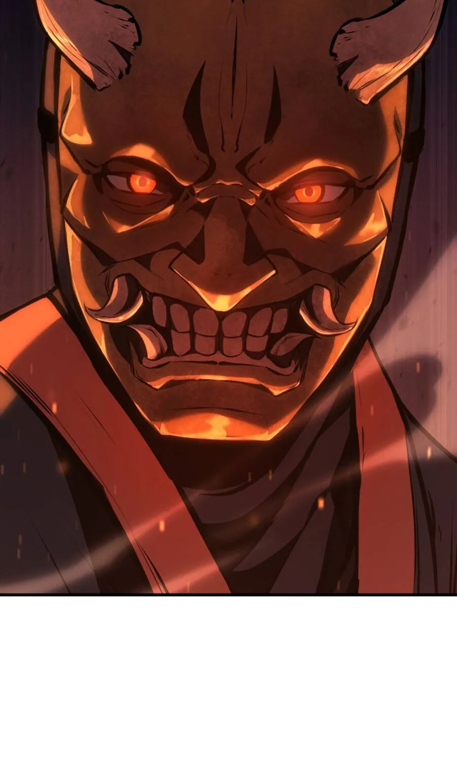 Huyền Thoại Sát Thủ: Ngôi Đền Quên Lãng Chap 20 - Next Chap 21