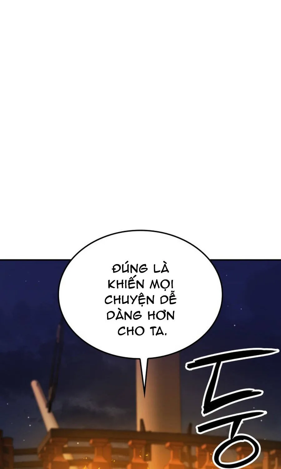 Huyền Thoại Sát Thủ: Ngôi Đền Quên Lãng Chap 20 - Next Chap 21