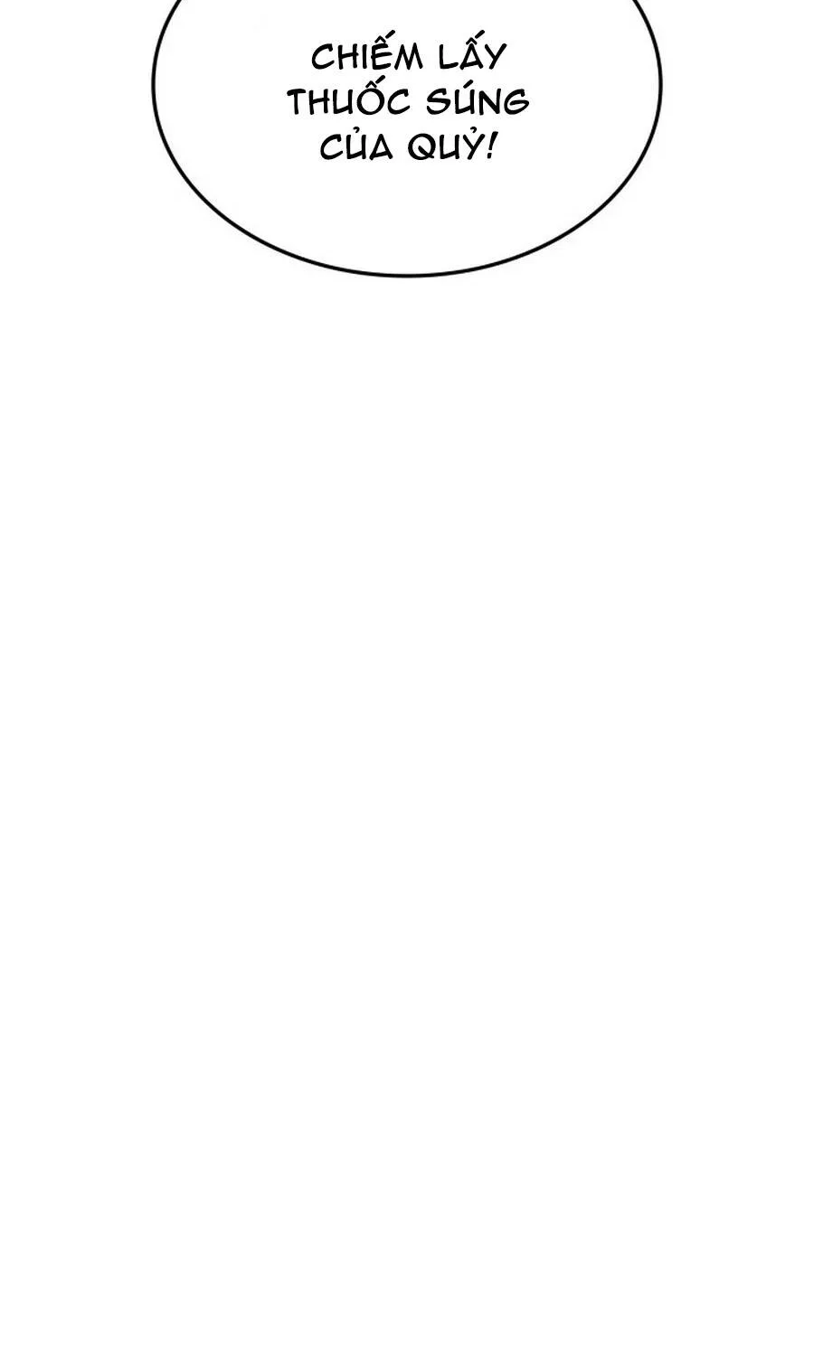 Huyền Thoại Sát Thủ: Ngôi Đền Quên Lãng Chap 20 - Next Chap 21