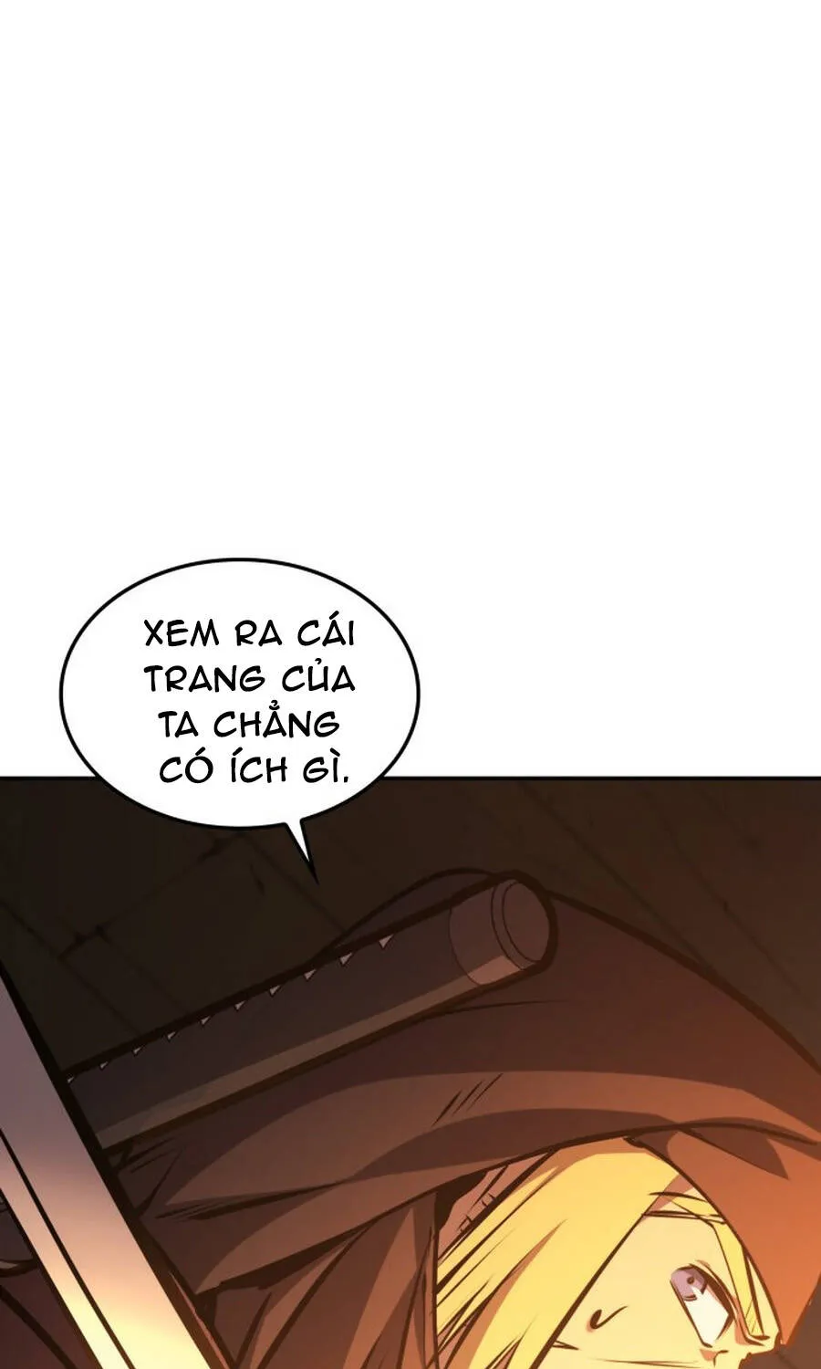 Huyền Thoại Sát Thủ: Ngôi Đền Quên Lãng Chap 20 - Next Chap 21