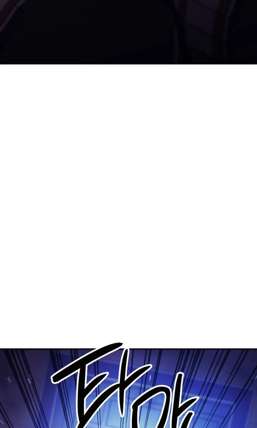 Huyền Thoại Sát Thủ: Ngôi Đền Quên Lãng Chap 20 - Next Chap 21