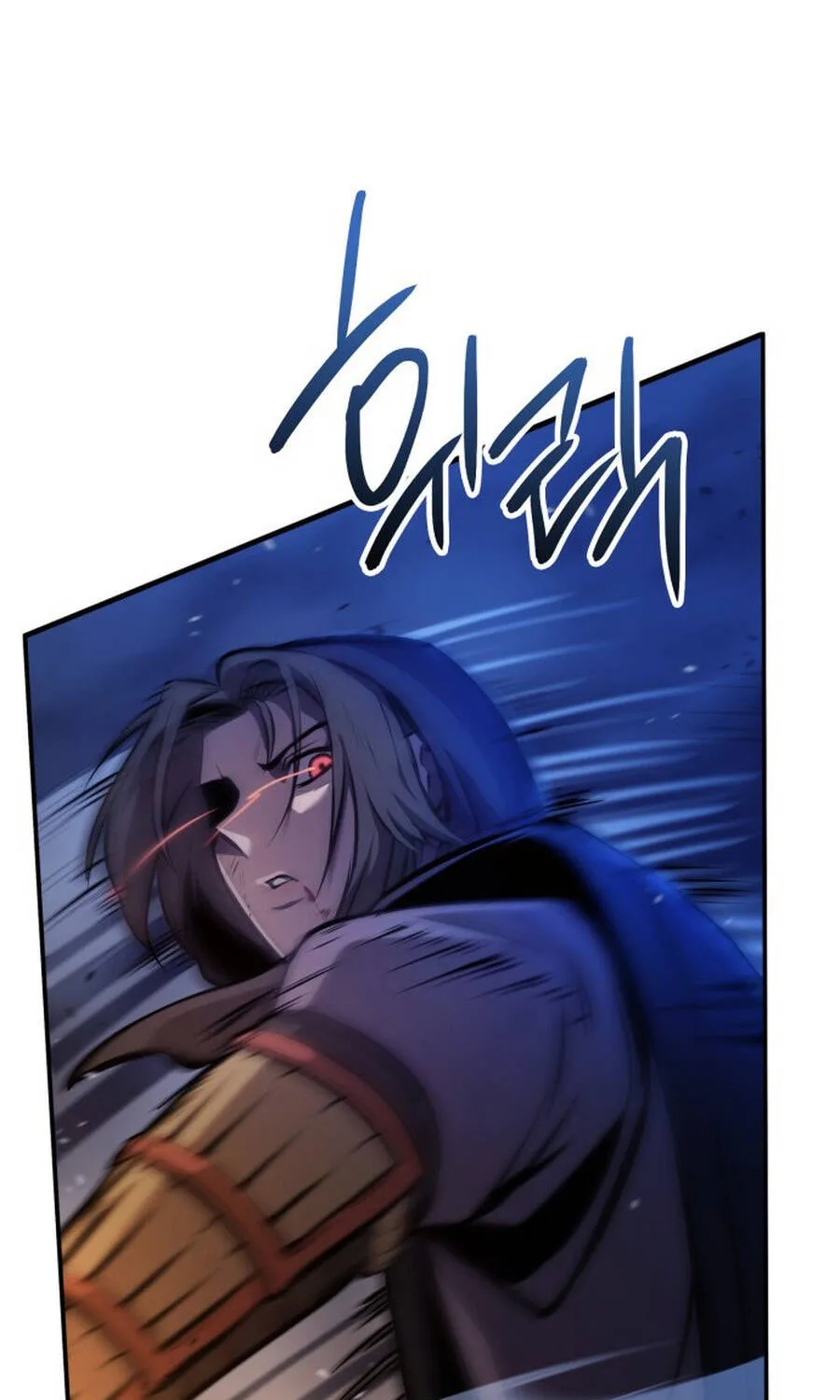 Huyền Thoại Sát Thủ: Ngôi Đền Quên Lãng Chap 20 - Next Chap 21