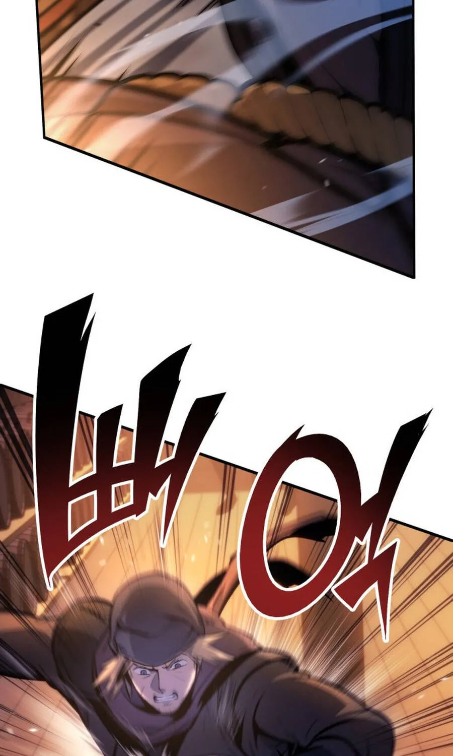 Huyền Thoại Sát Thủ: Ngôi Đền Quên Lãng Chap 20 - Next Chap 21